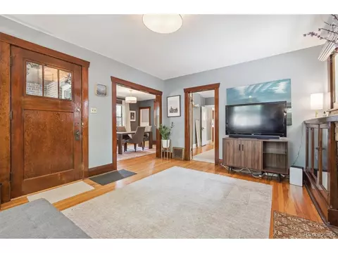 3044 W 40th Ave, Denver, CO 80211 photo 5
