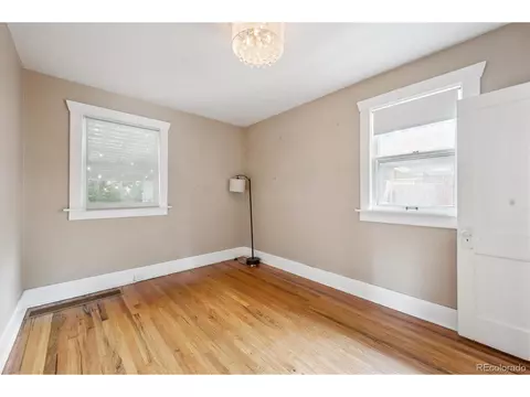 3044 W 40th Ave, Denver, CO 80211 photo 6