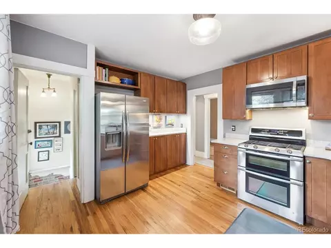 3044 W 40th Ave, Denver, CO 80211 photo 9