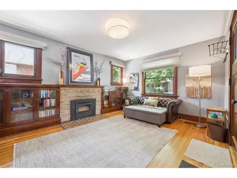 3044 W 40th Ave, Denver, CO 80211 photo 4
