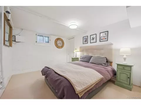 3044 W 40th Ave, Denver, CO 80211 photo 21