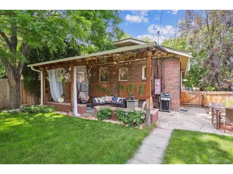 3044 W 40th Ave, Denver, CO 80211 photo 27