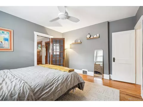 3044 W 40th Ave, Denver, CO 80211 photo 14