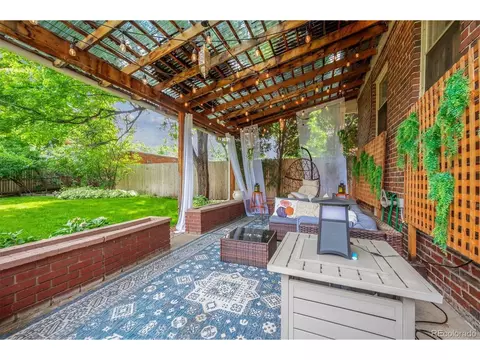 3044 W 40th Ave, Denver, CO 80211 photo 23