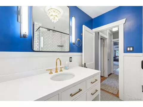 3044 W 40th Ave, Denver, CO 80211 photo 12