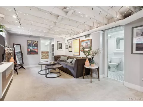 3044 W 40th Ave, Denver, CO 80211 photo 18