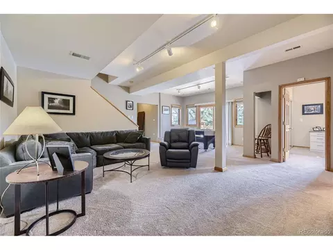 27294 Arrowhead Ln, Conifer, CO 80433 photo 21