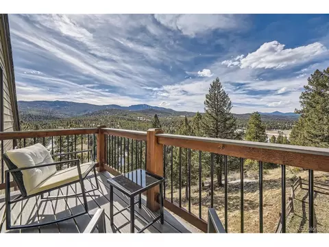 27294 Arrowhead Ln, Conifer, CO 80433 photo 20