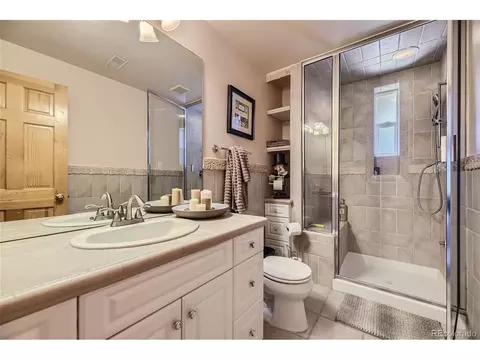 27294 Arrowhead Ln, Conifer, CO 80433 photo 23