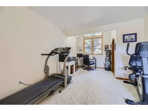 27294 Arrowhead Ln, Conifer, CO 80433 photo 17