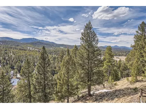 27294 Arrowhead Ln, Conifer, CO 80433 photo 24