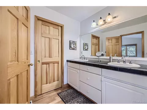 27294 Arrowhead Ln, Conifer, CO 80433 photo 16