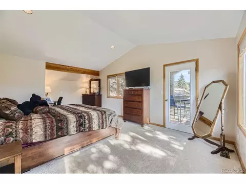 27294 Arrowhead Ln, Conifer, CO 80433 photo 13