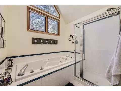 27294 Arrowhead Ln, Conifer, CO 80433 photo 15