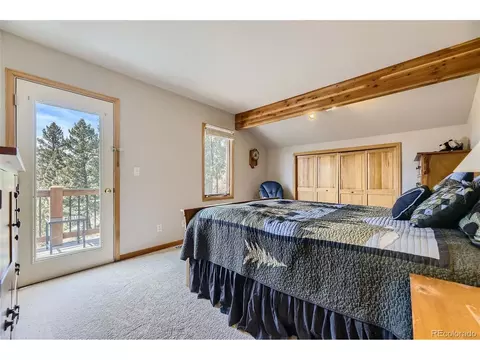 27294 Arrowhead Ln, Conifer, CO 80433 photo 19