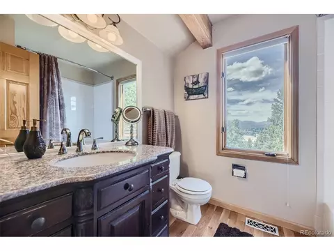 27294 Arrowhead Ln, Conifer, CO 80433 photo 18