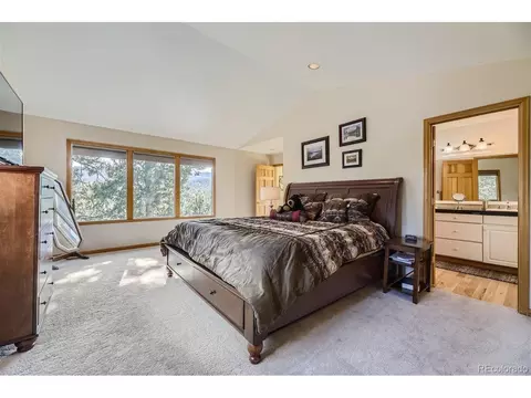 27294 Arrowhead Ln, Conifer, CO 80433 photo 12