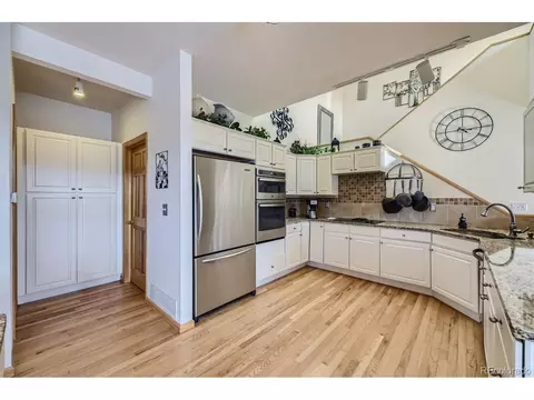 27294 Arrowhead Ln, Conifer, CO 80433 photo 8
