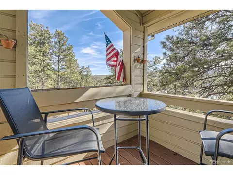 27294 Arrowhead Ln, Conifer, CO 80433 photo 14