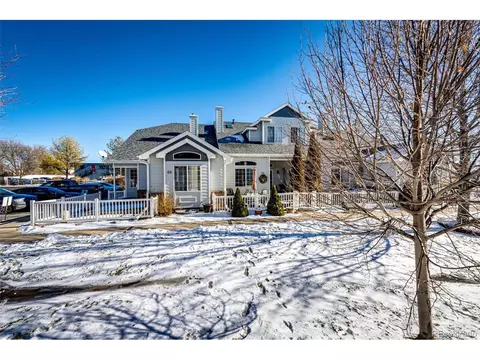 68 Bristol Ln, Johnstown, CO 80534
