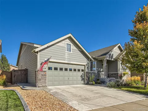 15379 W 50th Dr, Golden, CO 80403