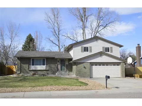 12173 W 68th Ave, Arvada, CO 80004