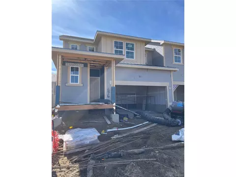 676 Lillibrook Pl, Erie, CO 80516