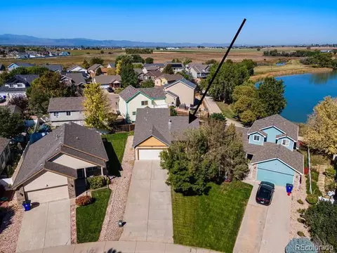 400 Sorrel Dr, Windsor, CO 80550 photo 30