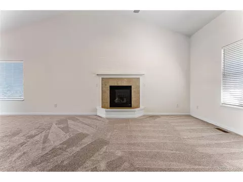 400 Sorrel Dr, Windsor, CO 80550 photo 11