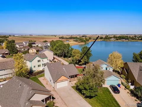 400 Sorrel Dr, Windsor, CO 80550 photo 31