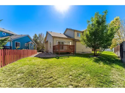 400 Sorrel Dr, Windsor, CO 80550 photo 28