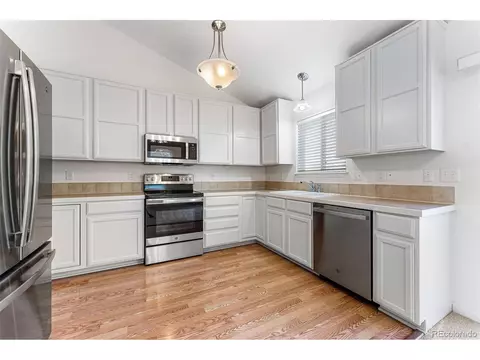 400 Sorrel Dr, Windsor, CO 80550 photo 5