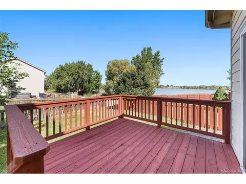 400 Sorrel Dr, Windsor, CO 80550 photo 25