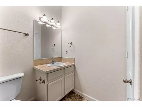 400 Sorrel Dr, Windsor, CO 80550 photo 19
