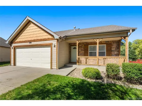 400 Sorrel Dr, Windsor, CO 80550 photo 36