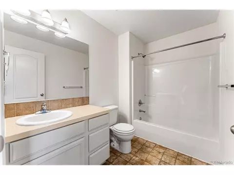 400 Sorrel Dr, Windsor, CO 80550 photo 24