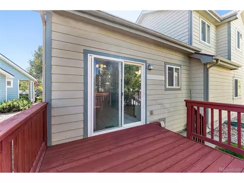 400 Sorrel Dr, Windsor, CO 80550 photo 26