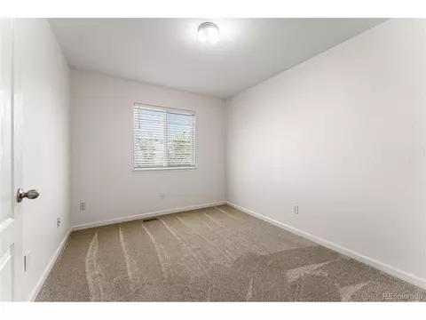 400 Sorrel Dr, Windsor, CO 80550 photo 23