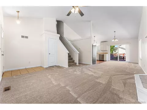 400 Sorrel Dr, Windsor, CO 80550 photo 12