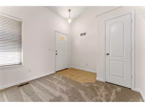 400 Sorrel Dr, Windsor, CO 80550 photo 9