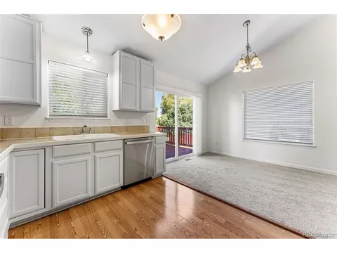 400 Sorrel Dr, Windsor, CO 80550 photo 8