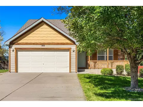 400 Sorrel Dr, Windsor, CO 80550 photo 37
