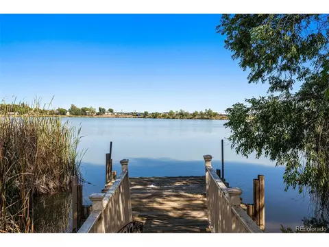 400 Sorrel Dr, Windsor, CO 80550 photo 29