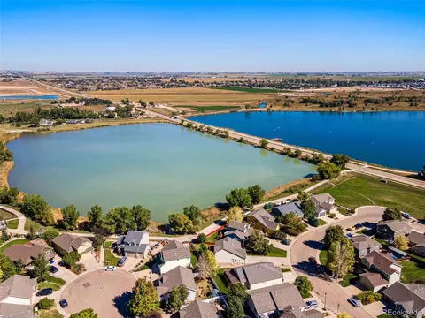 400 Sorrel Dr, Windsor, CO 80550 photo 33
