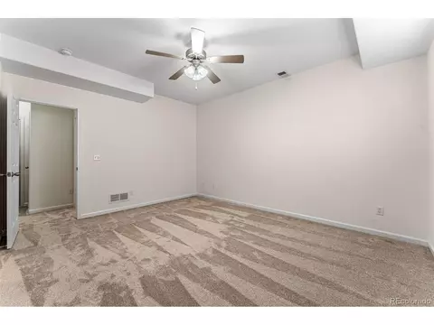 400 Sorrel Dr, Windsor, CO 80550 photo 18