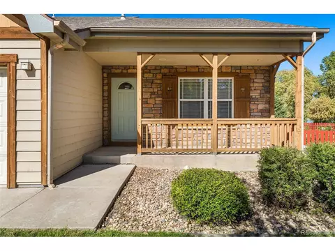 400 Sorrel Dr, Windsor, CO 80550 photo 2