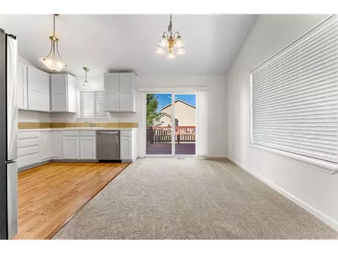 400 Sorrel Dr, Windsor, CO 80550 photo 7