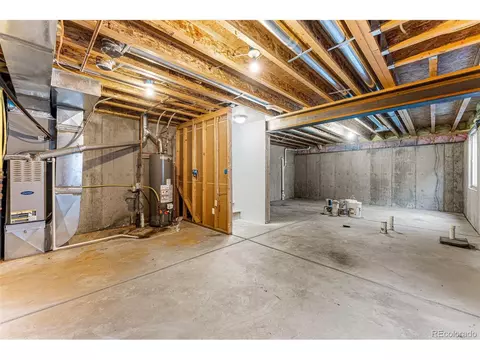 400 Sorrel Dr, Windsor, CO 80550 photo 27