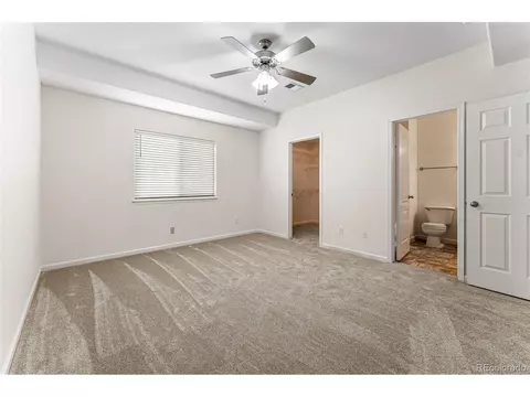 400 Sorrel Dr, Windsor, CO 80550 photo 16