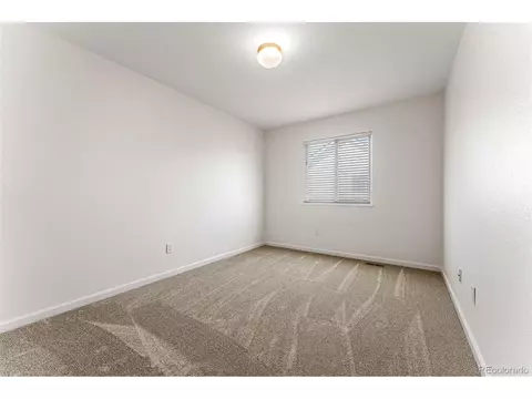400 Sorrel Dr, Windsor, CO 80550 photo 22